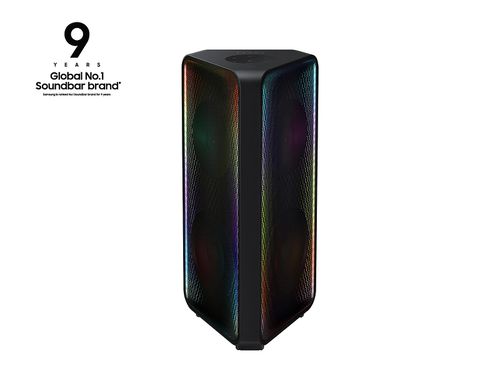 Sound Tower Party Audio ST50B