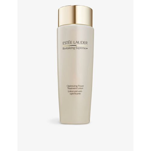 Revitalizing Supreme+ Optimising Power Treatment Lotion 200ml