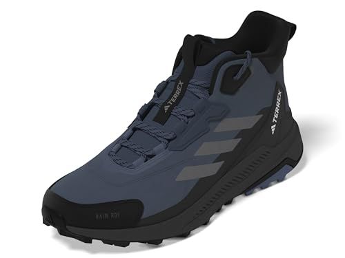 Adidas | adidas Men's Terrex Anylander Mid Rain.RDY Hiking | Realry Adidas | adidas Men's Terrex Anylander Mid Rain.RDY Hiking | Realry