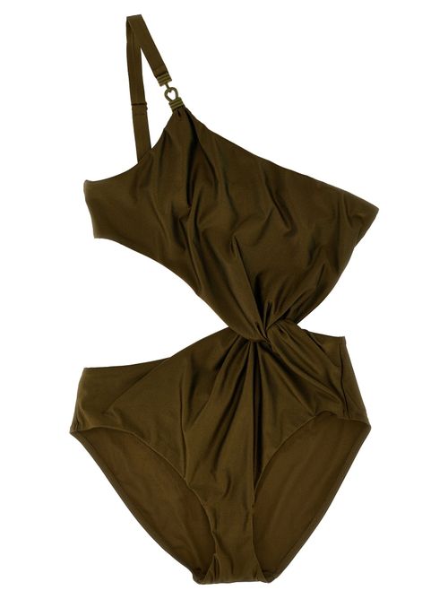 Wylie One-piece Swimsuit