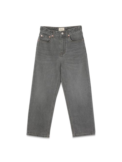 Bellerose Gray Jean