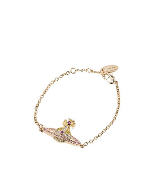 Kika bracelet
