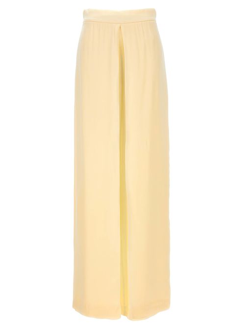 Pantalone belmont Paris