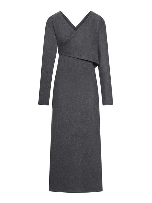 Aubrey Dress