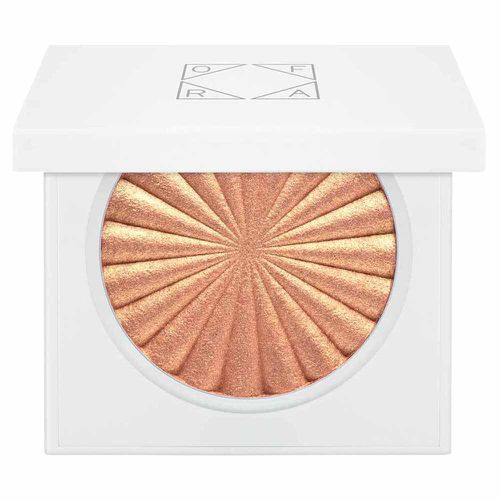 Highlighter Mini - Bali