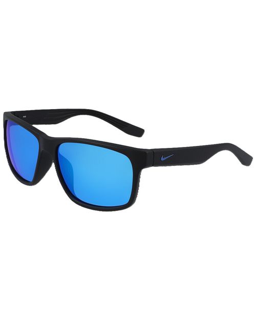 Men's Cruiser Mi Ev0834 59Mm Sunglasses