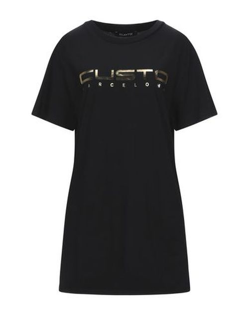 Woman T