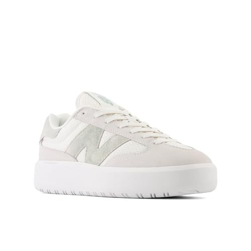 New Balance CT302 Court Sneaker