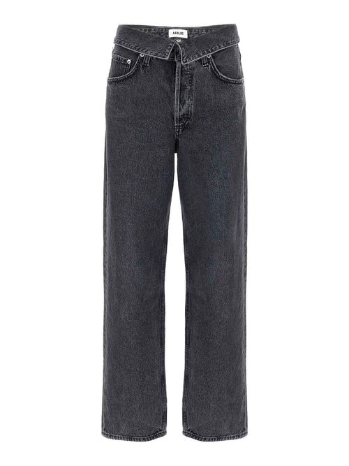Echo Jeans