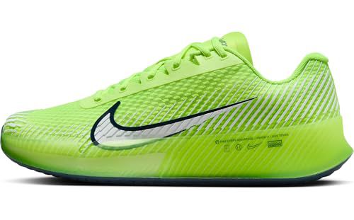 NIKE Men's Sneaker Low