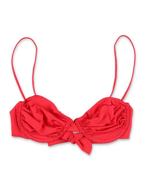 Belamer Belamer Olivia Balconette Bikini Top