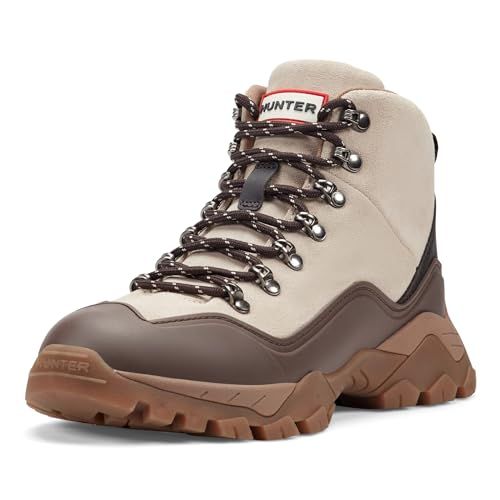 Hunter Women's Jasper Waterproof
