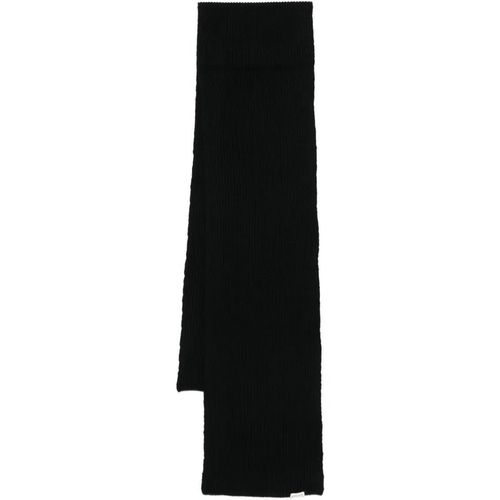 Anerkjendt Scarves &amp; Stole Man