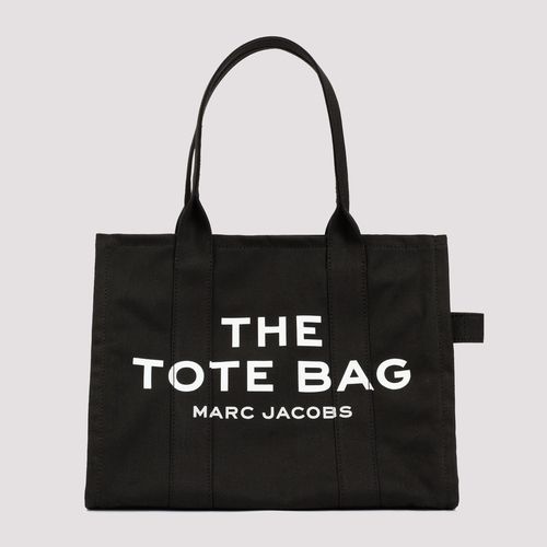 The Large Tote Handbag