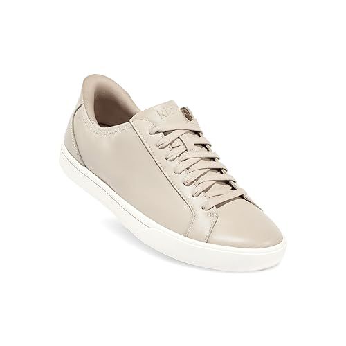 Kizik Irvine Comfortable Breathable Stretch Slip On Sneakers- Easy Slip-Ons | Casual Shoes for Men