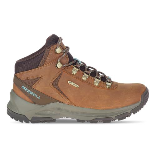 Merrell womens J034250 Hiking Boot