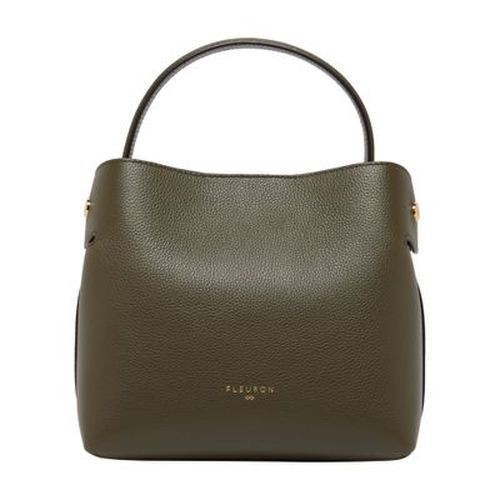 Medium Swann bag