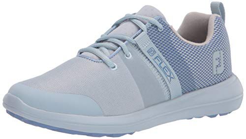 FootJoy Women's FJ Flex Golf Shoes