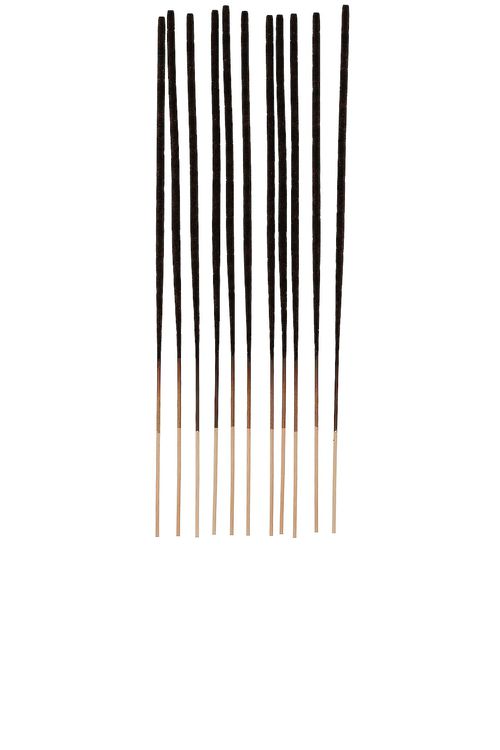 UNIFROM Apple Tree Incense in Beauty: NA