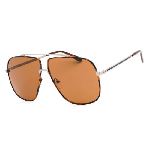 게스 남성 Men's Sunglasses