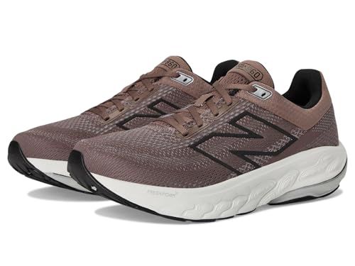 New Balance Men's Fresh Foam X 860 V14 Running Shoe