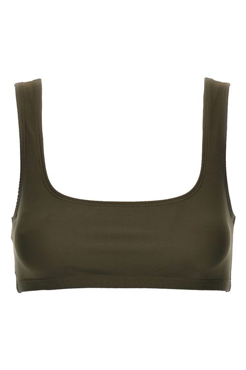 'Hollywod' Top