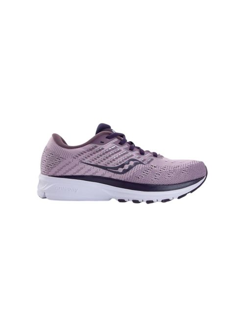 Women's Ride 13 Shoes In Blush Dusk