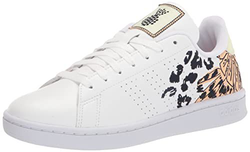 Adidas Women's Advantage Sneaker