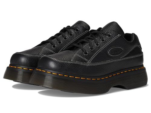 Dr. Martens Women's Buzz 5-Eye Oxford
