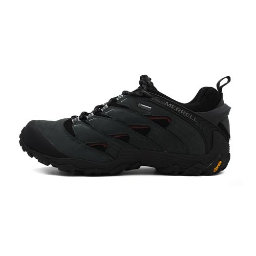 Men's Cham 7 Gtx Sneakers