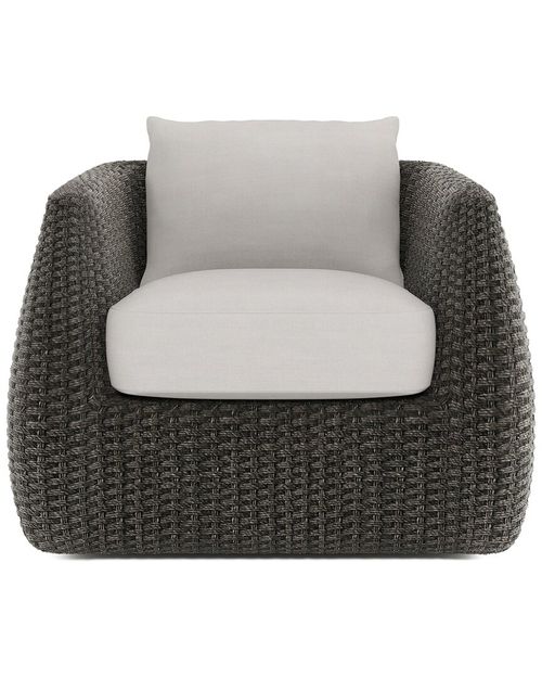 Sarene Outdoor Chair