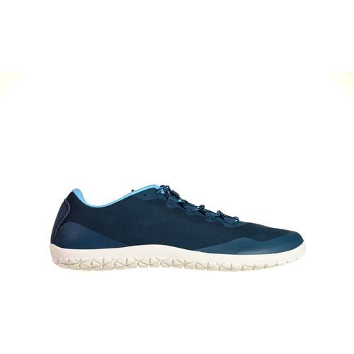 Trainers Freet Flex