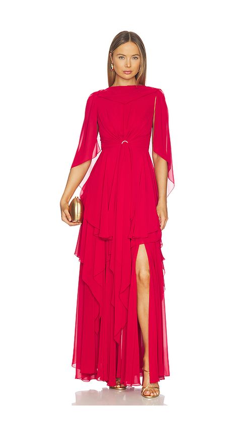 Prabal Gurung