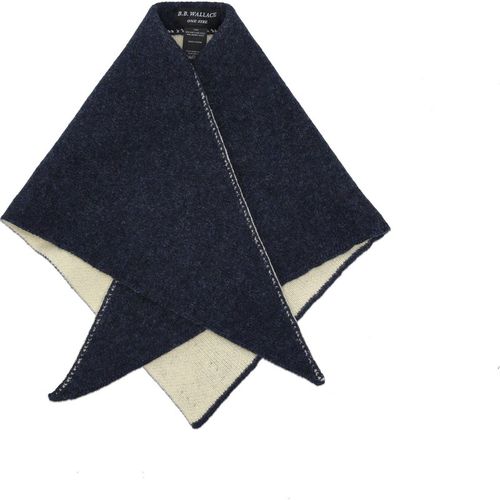 Bb Wallace Bandana