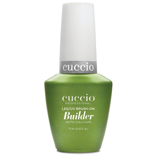 Cuccio Pro - Builder Gel Pro Starter Kit