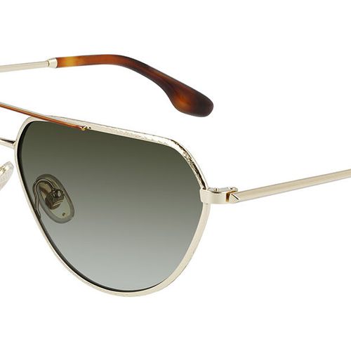 Victoria Beckham | Victoria Beckham VB221S 723 Women display picture 3
