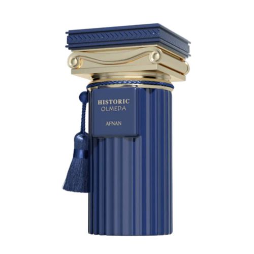 Unisex Historic Olmeda EDP Spray 3.4 oz Fragrances 6290171071143