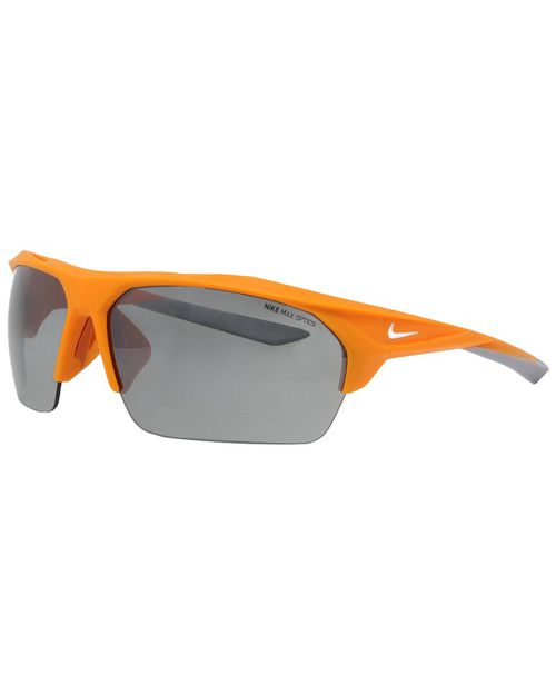 Men's Ev1030 76Mm Sunglasses