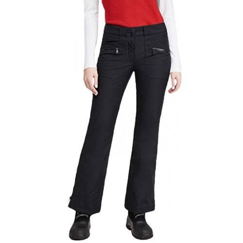 Trousers Polyester for Female L International