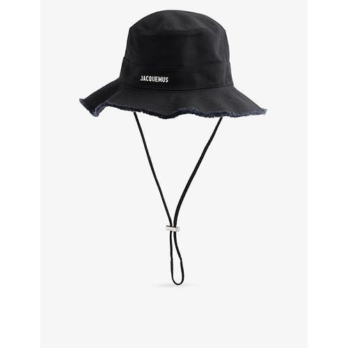 NWT Jacquemus \