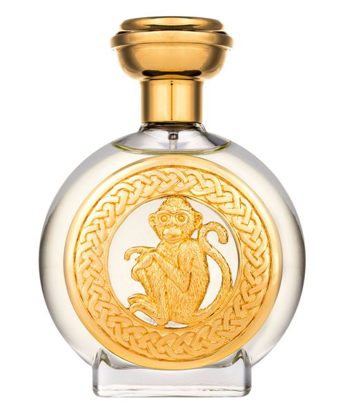 Hanuman eau de parfum 100 ml