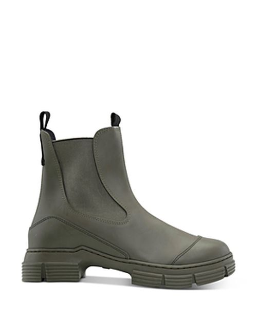 Women's City Rain Boots