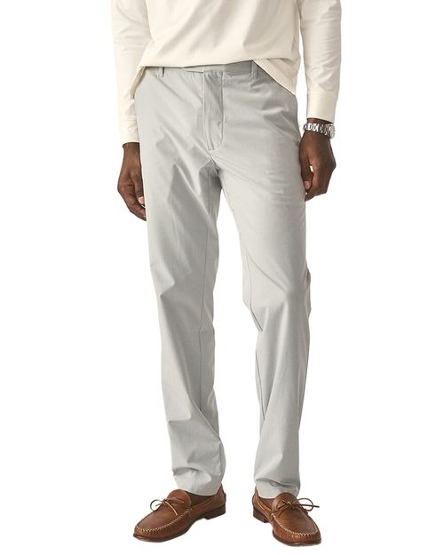 Akin Pant