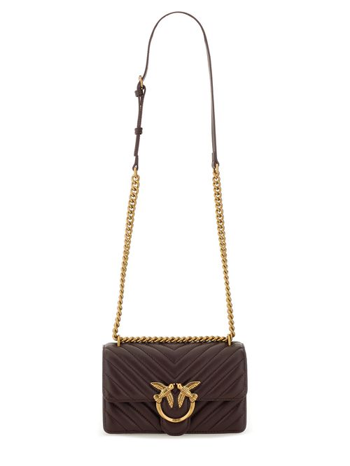 핀코 여성 bag 
