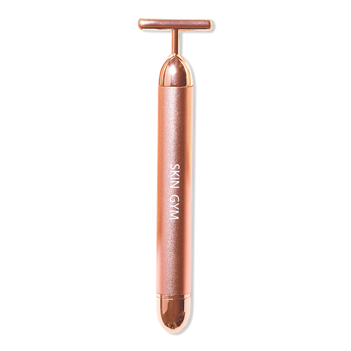 Beauty Lifter Vibrating T-Bar Roller