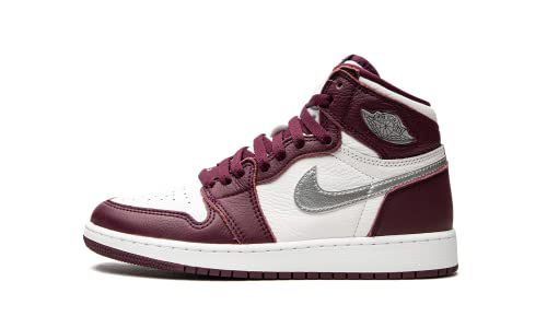 Air Jordan 1 Retro High OG "Chicago"