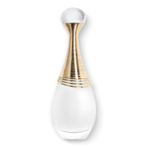 J'adore Parfum D'eau Eau de Parfum - 1.7 oz