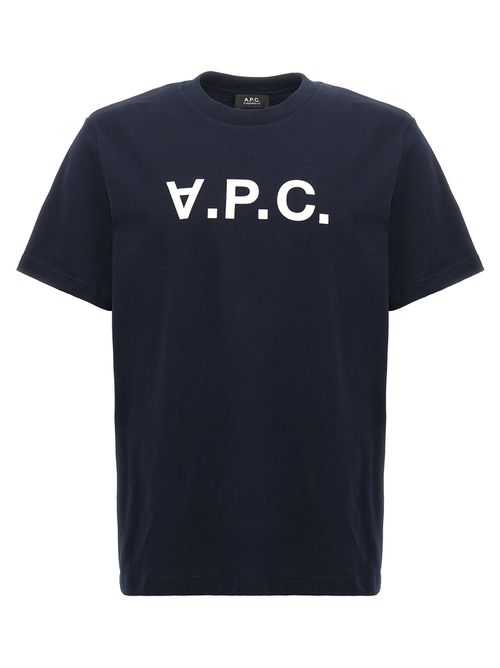 Vpc T-shirt