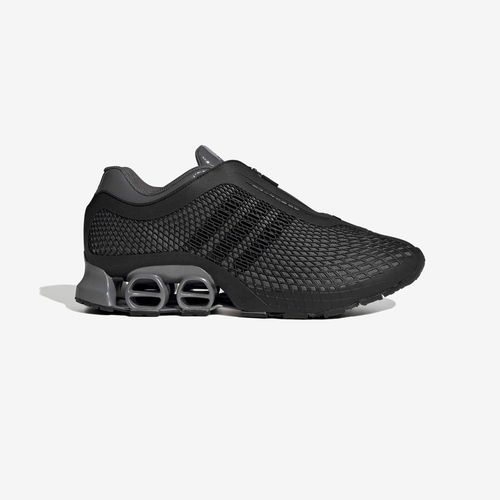 Adidas Megaride S2 - core black/grey five/core black - unisex