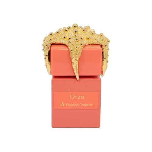 Unisex Orza Extrait De Parfum 3.4 oz Fragrances 8016741442605